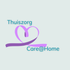 Care@Home Thuiszorg