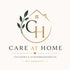 Care@Home Thuiszorg