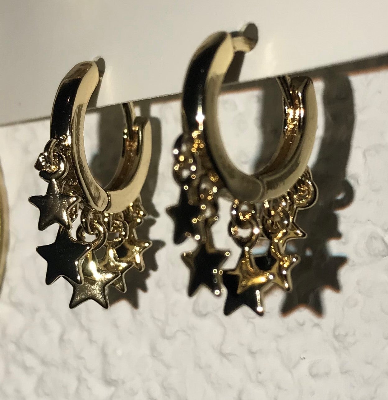 star gold