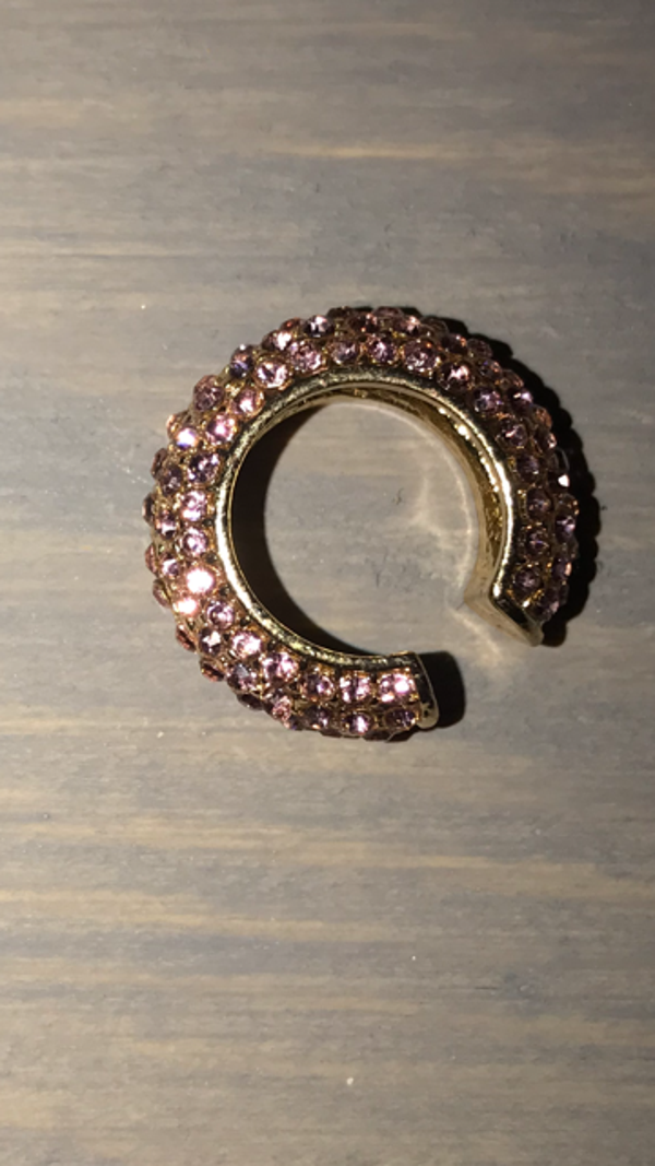 earcuff