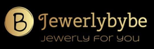 JewelryByBe