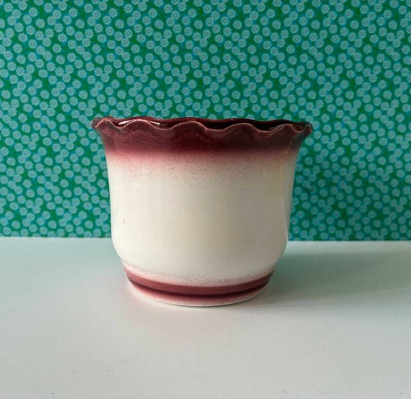 Bloempot