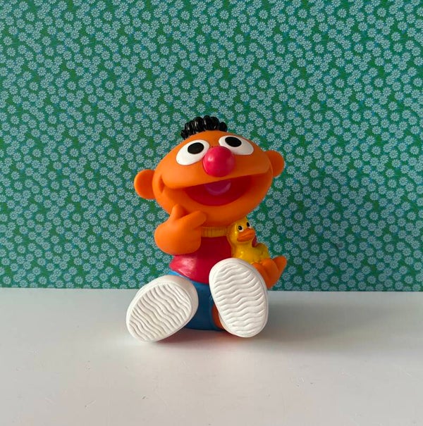 Piep figuur