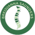 Breijuanna saunders