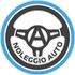 NOLEGGIO AUTO