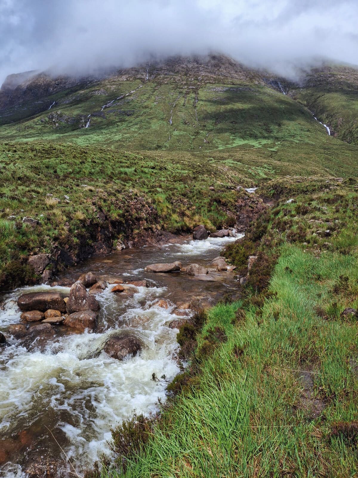 Drei zinnen I Dolomieten I Hiken dolomieten I hoe zwaar I trekking I berti hutte