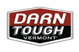 Darn Tough - sokkenmerk partner van Via Nomade