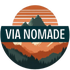 vianomade.eu