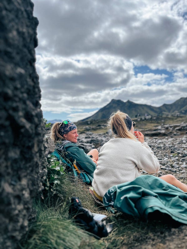 Kungsleden
