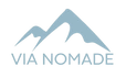 vianomade.eu