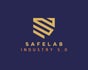 SafeLab BV