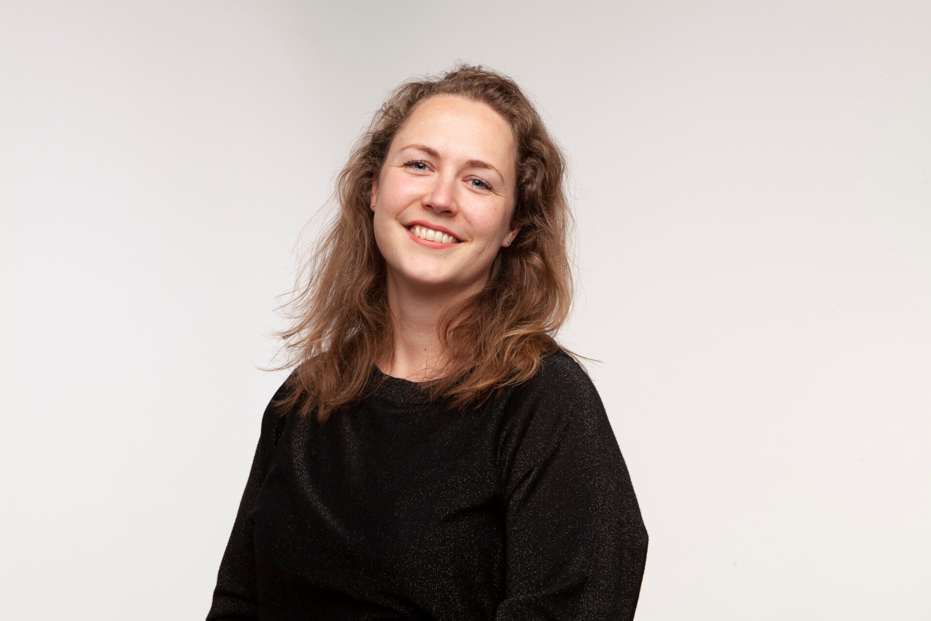 Maud Broeksteeg