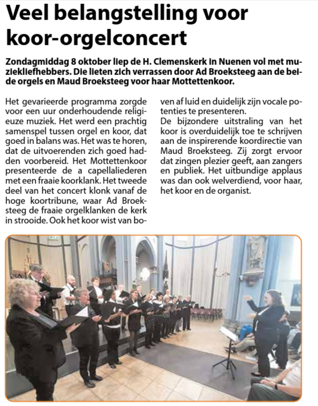 verslag-concert-8-okt-2023-rond-de-linde-standard.png