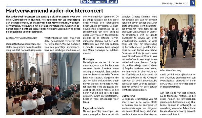verslag-nuenense-krant-orgel-koor-concert-8-10-2023-standard.png