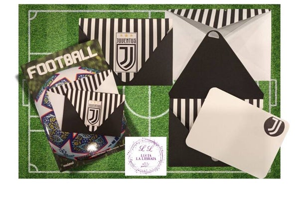 BIGLIETTO SQUADRA CALCIO