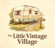 The Little Vintage Village