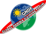 Global Namibia Diaspora Forum