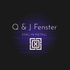 Q &amp; J Fenster / Metalbau