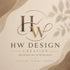 Hw design création