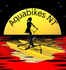 Aquabikes NT