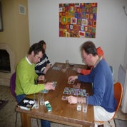 P1000120.jpg