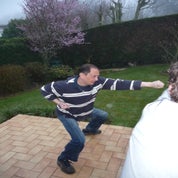 P1000074.jpg