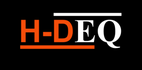 HDEQ Executive Development