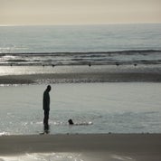 Condettezomervakantie2009050.jpg