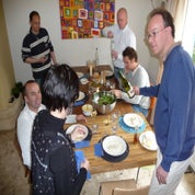 P1000093.jpg