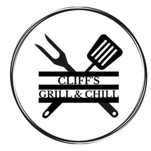 🥤 Tree of Dates – Dates & Cardamom