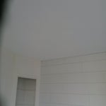 20160421_093003.jpg