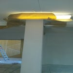 20150904_095615.jpg