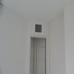 20160421_092951.jpg