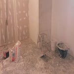 20150904_095530.jpg