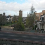 20160420_092415.jpg