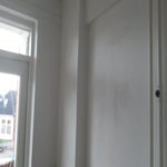 20160420_092304.jpg