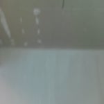 20150903_130657.jpg