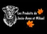 Les produits JAM