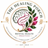 The Healing Porch
