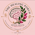 The Healing Porch