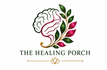 The Healing Porch