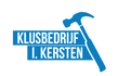 Klusbedrijf I Kersten