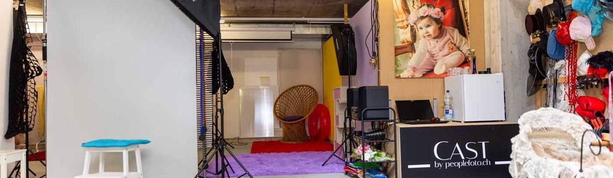 fotostudio emmenbrücke