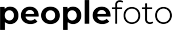Peoplefoto.ch