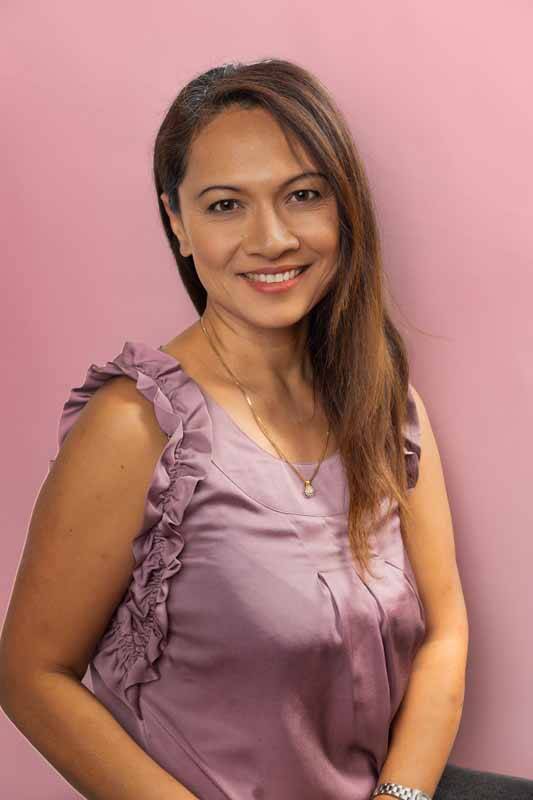 protraet-aufnahme-im-fotostudio-standard-316kk1.jpg