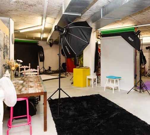 fotostudio emmenbrücke bei luzern