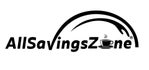 AllSavingsZone, LLC