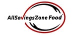 AllSavingsZone, LLC