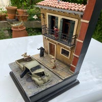img_6227-standard.jpg