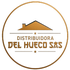 Distribuidora del Hueco